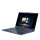 Acer Swift Go Ultra 9-288V/32GB/1TB/Win11 OLED - 1470140 - zdjęcie 5